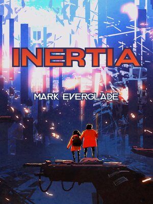 cover image of Inertia